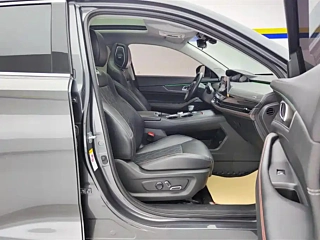 catalog-car-8