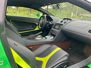 catalog-car-12