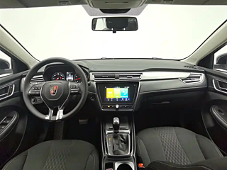 catalog-car-5