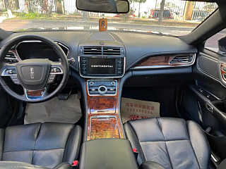 catalog-car-11