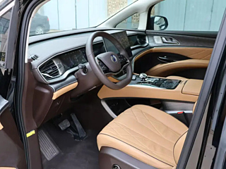 catalog-car-4