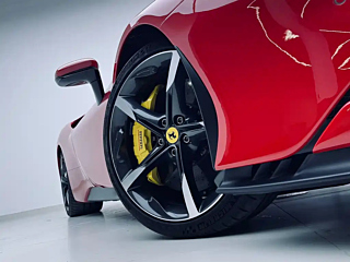 catalog-car-16