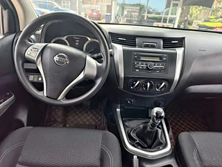 catalog-car-5