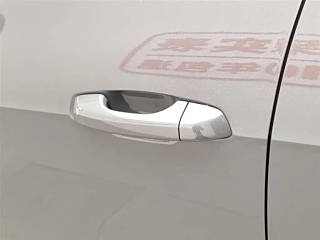 catalog-car-18