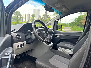 catalog-car-8