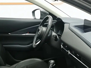 catalog-car-22
