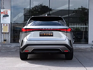 catalog-car-5