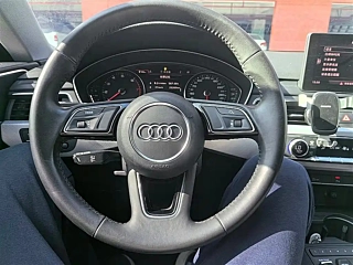 catalog-car-8