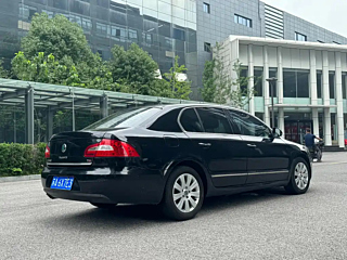 catalog-car-6