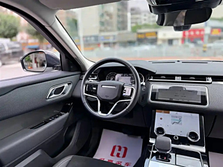 catalog-car-10