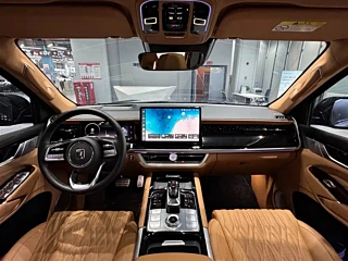 catalog-car-8