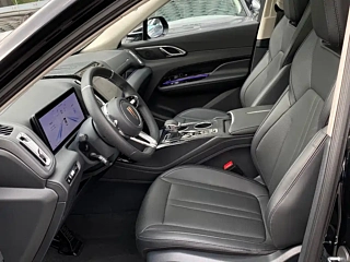 catalog-car-6