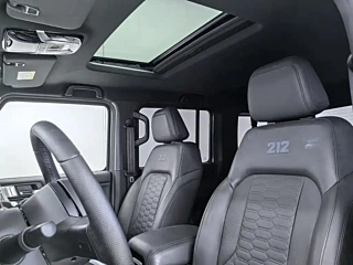 catalog-car-17