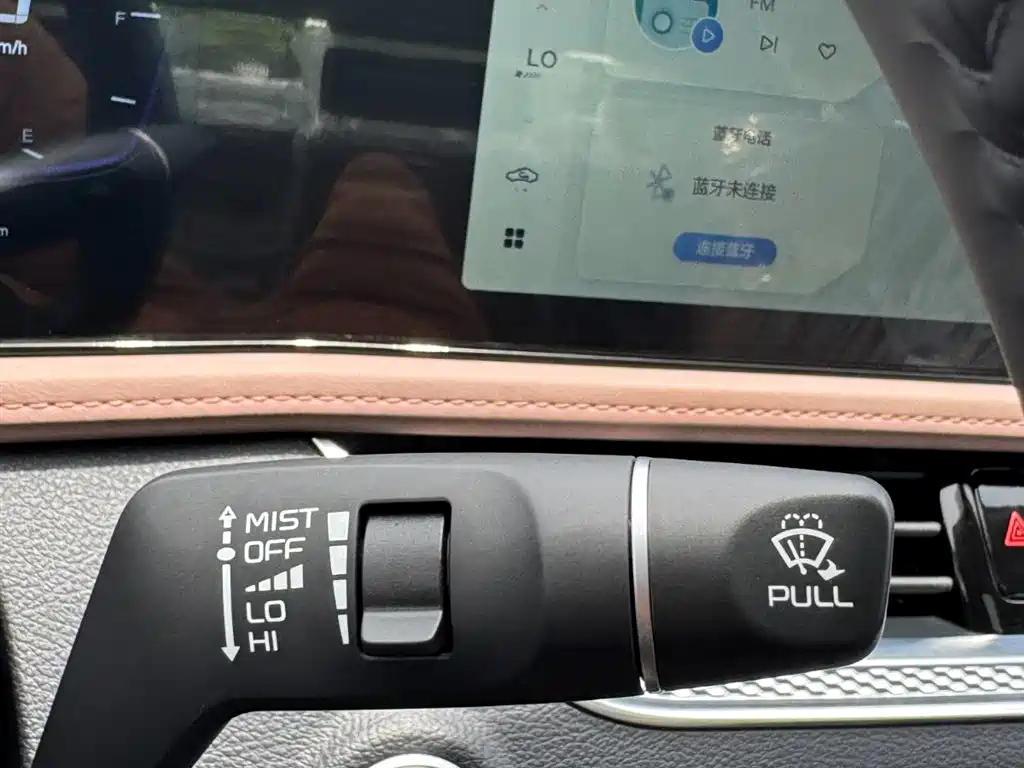 BESTURN B70 2025