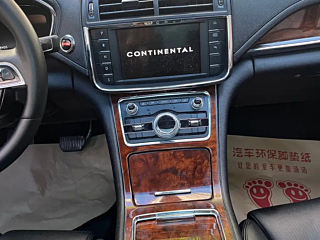 catalog-car-12