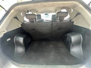 catalog-car-15