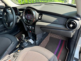 MINI OTHER  2023 YEAR 1.5T ONE 2023