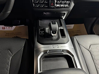 catalog-car-9