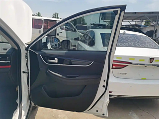 catalog-car-26