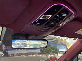 catalog-car-9