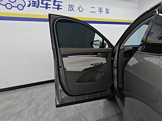 catalog-car-7