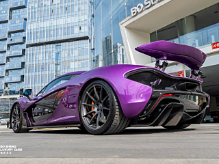 catalog-car-24