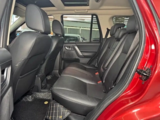 catalog-car-13