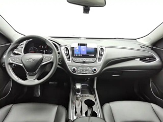 catalog-car-5