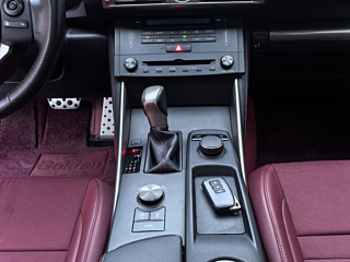 catalog-car-11