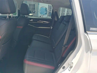 catalog-car-17