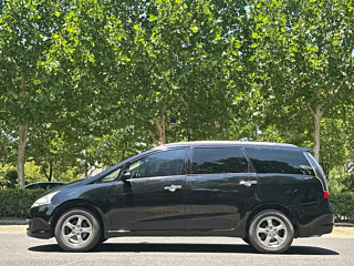 catalog-car-7