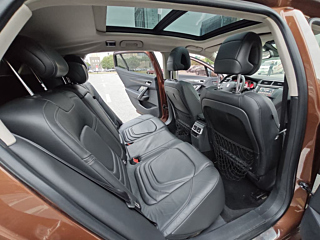 catalog-car-10
