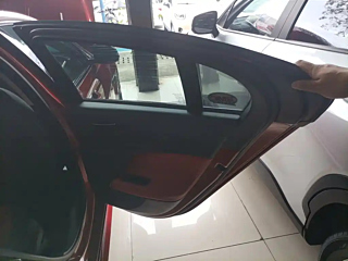 catalog-car-27