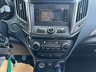 catalog-car-18