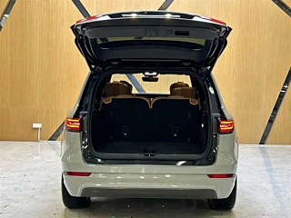 catalog-car-20