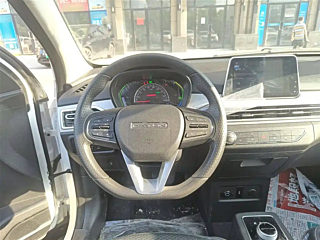 DAYUNMOTOR &#24742;&#34382;  2023 YEAR 300 STANDARD EDITION 2023