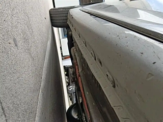 catalog-car-21