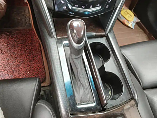 catalog-car-16
