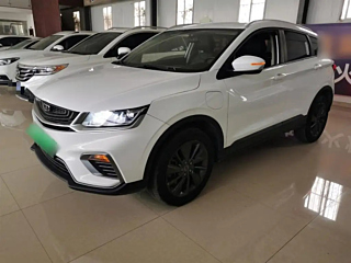 catalog-car-5