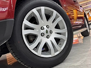 catalog-car-10