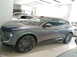 catalog-car-5
