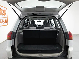 catalog-car-16