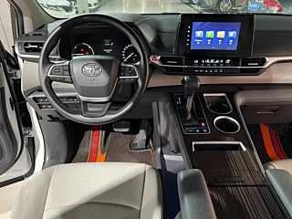catalog-car-9