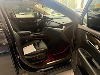 catalog-car-13