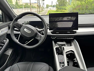 catalog-car-11
