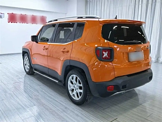 catalog-car-5