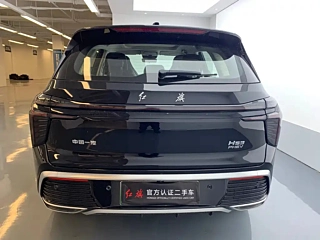 catalog-car-16