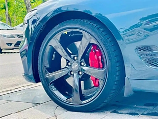 catalog-car-4