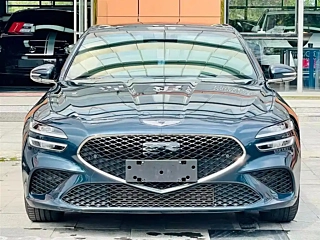 catalog-car-10