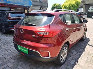 catalog-car-7